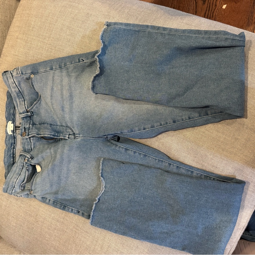 Good American Jeans, New!